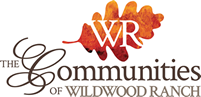 Communities Of Wildwood
